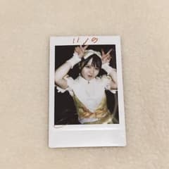 m36510978617_1.jpg?1724907646