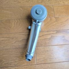 KVK Z980 シャワーヘッド 一条工務店 *M* - メルカリ