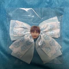 超特急 アロハ ペンライトリボン - メルカリ