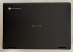 aiwa/Chomebook S11/intel N100/64GB/8GB - メルカリ