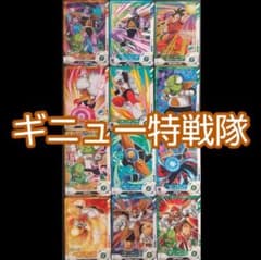 m36011548306_1.jpg?1751037215