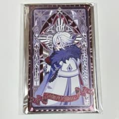 m36201496725_1.jpg?1765770285