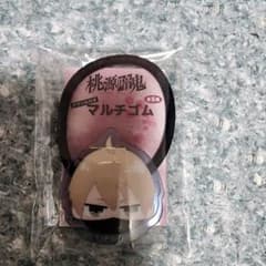 ジャンケットバンク みにコレ！前髪クリップの入手方法まとめ – 攻略大百科