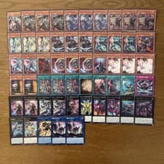 m36338861561_1.jpg?1752384461