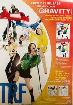 m38411848985_1.jpg?1713480301