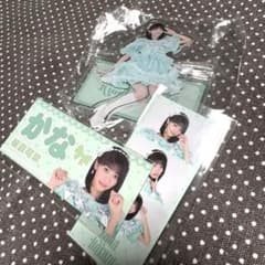 CUTIE STREET 板倉可奈 まとめ - メルカリ