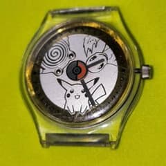 m38735057130_1.jpg?1718603499