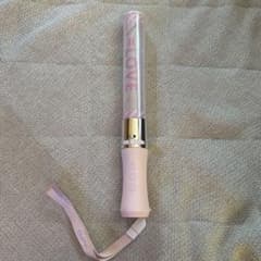 m39743809776_1.jpg?1755744922