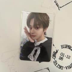 ALD1 リオ ショケ応募特典トレカ - メルカリ