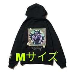 m32419056082_1.jpg?1729340087