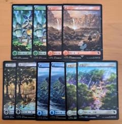 m33006932841_1.jpg?1764984450