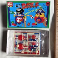 K-1様 リクエスト 2点 まとめ商品 - メルカリ