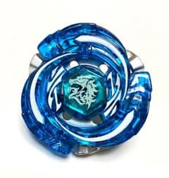 m48778045317_1.jpg?1749088084