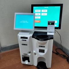 m40530098229_1.jpg?1754177980