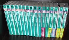 m55734694267_1.jpg?1733239492