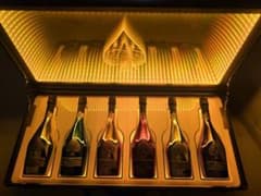 m56203426718_1.jpg?1751307608