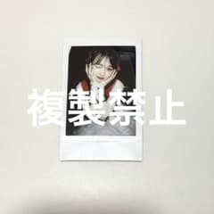 CANDY TUNE 桐原美月 チェキ - メルカリ