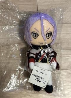 m57735199618_1.jpg?1765983312