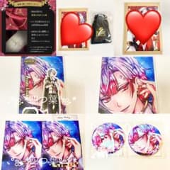 m58760829114_1.jpg?1716551365