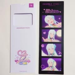 m50703515536_1.jpg?1744530113