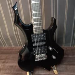 価格交渉ご自由に!レリック ギター | Shop at Mercari from Japan! | Buyee
