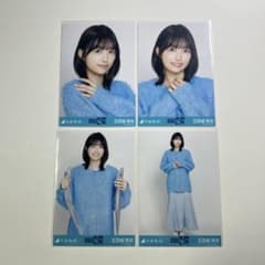 m52477814002_1.jpg?1766318358