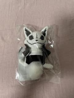 m64584911277_1.jpg?1767777963