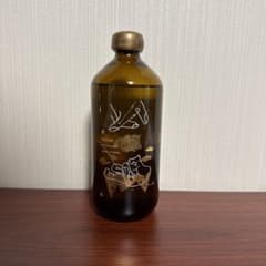 m65791159112_1.jpg?1759959244