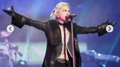 m66506479089_1.jpg?1730772386