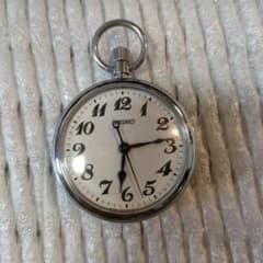 年間限定値下げ中【貴重品】国鉄 急行『高千穂』用行先プレート レア