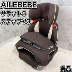 m66733458159_1.jpg?1712477007