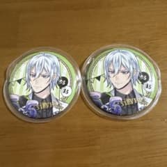 m68722817679_1.jpg?1758286715