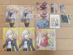 プロセカ 天馬咲希 まとめ売り - メルカリ