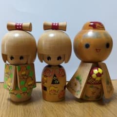 m69549039866_1.jpg?1726556990