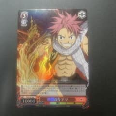 m61809286268_1.jpg?1739272882