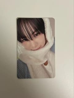 DXTEEN FULL OUT！ 谷口太一 W会員トレカ FC - メルカリ