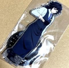 m62748179296_1.jpg?1750998365