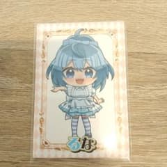 m63761230416_1.jpg?1755932423