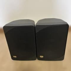 Tannoy CPA 6 スピーカー - メルカリ
