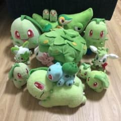 m77728848601_1.jpg?1725090793