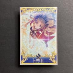 FGO エレシュキガル (聖杯 レベル100) フェイタル fgoac - メルカリ