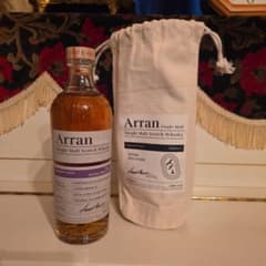 m78486274954_1.jpg?1765577835