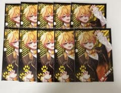 m79768728216_1.jpg?1729855203