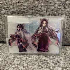 berserk(プロフ必読)様 リクエスト 2点 まとめ商品 - メルカリ