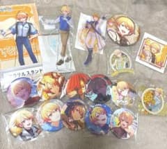 プロセカ 天馬司 ワンダショ 感謝祭 サンリオ ローソン クリフェス