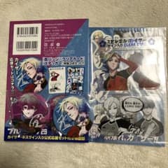 m71725138160_1.jpg?1757262685