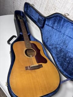 THREES GW-15 - メルカリ