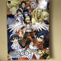 m72275813167_1.jpg?1712049185