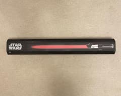 ダース・ベイダー レガシーライトセーバー May the 4th 2025 - メルカリ