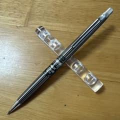 m86538116515_1.jpg?1719925348